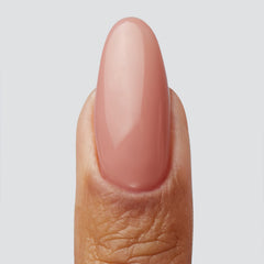 The GelBottle Inc Tulle Hema Free BIAB™ Mini 7ml