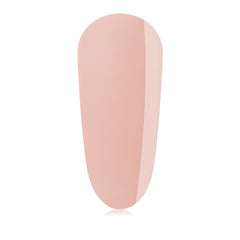 The GelBottle Inc Fleur Hema Free BIAB™ Mini 7ml