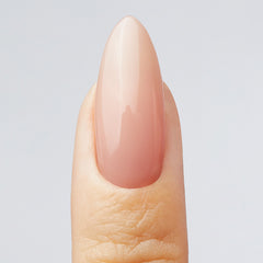 The GelBottle Inc Fleur Hema Free BIAB™ Mini 7ml