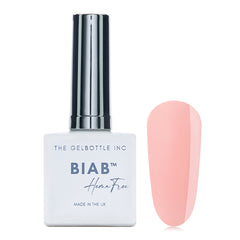 The GelBottle Inc Merci Hema Free BIAB™ Mini 7ml
