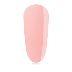 The GelBottle Inc Merci Hema Free BIAB™ Mini 7ml