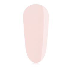 The GelBottle Inc Ballet Hema Free BIAB™ Mini 7ml