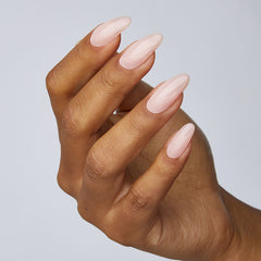 The GelBottle Inc Ballet Hema Free BIAB™ Mini 7ml