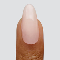 The GelBottle Inc Ballet Hema Free BIAB™ Mini 7ml