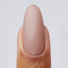 The GelBottle Inc Choux Hema Free BIAB™ Mini 7ml