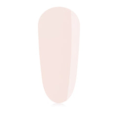 The GelBottle Inc Bunny BIAB™ Mini TPO & Hema Free 7ml