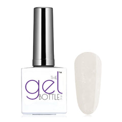 The GelBottle Inc Angel Original BIAB™ Mini 7ml