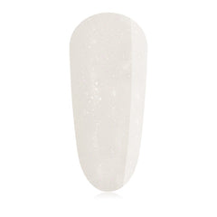 The GelBottle Inc Angel Original BIAB™ Mini 7ml