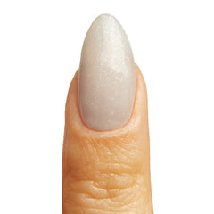 The GelBottle Inc Angel Original BIAB™ Mini 7ml