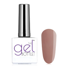 The GelBottle Inc Hunny Original BIAB™ Mini 7ml