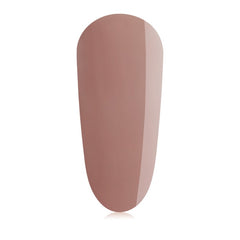 The GelBottle Inc Hunny Original BIAB™ Mini 7ml