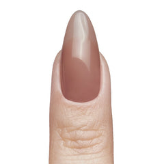 The GelBottle Inc Hunny Original BIAB™ Mini 7ml