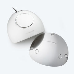 Glossify Professional Nail Lamp
