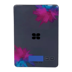 Procare Premium Digital Scales