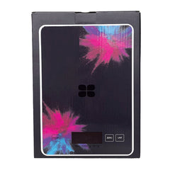 Procare Premium Digital Scales