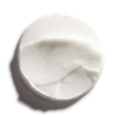 Matrix Food For Soft Mask 500ml