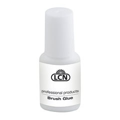 LCN Brush Glue 10ml