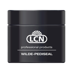 LCN Wilde Pediseal 10ml