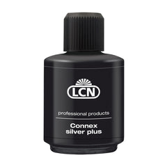 LCN Connex Silver Plus 10ml