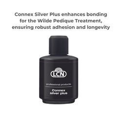 LCN Connex Silver Plus 10ml