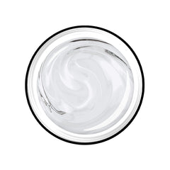 LCN Wilde Pedique Silver Plus Clear 10ml