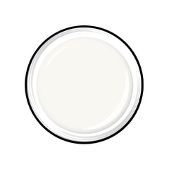 LCN Wilde Pedique Silver Plus Opak 10ml