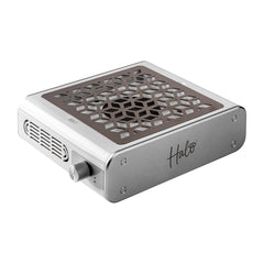 Halo Nail Dust Extractor