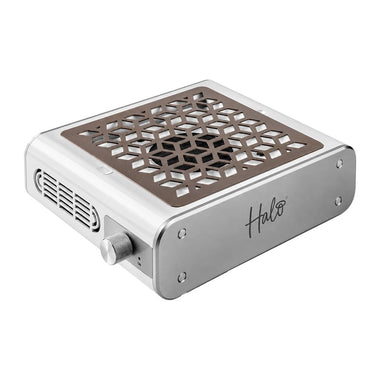 Halo Nail Dust Extractor