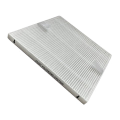 Halo Nail Dust Extractor