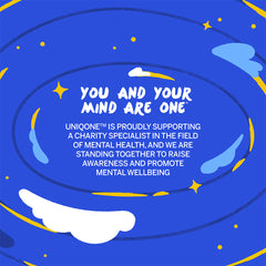 UniqOne All In One Hair Treatment Limited Edition 150ml