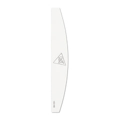 The GelBottle Inc Half Moon Nail File