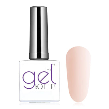 The GelBottle Inc Dolly BIAB™ Mini TPO & Hema Free 7ml