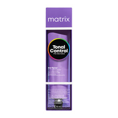 Matrix Tonal Control 90ml 8VR Wine'd Up