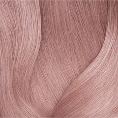 Matrix Tonal Control 90ml 8VR Wine'd Up