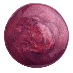 Matrix Tonal Control 90ml 8VR Wine'd Up