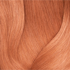 Matrix Tonal Control 90ml 8C Copperlicious