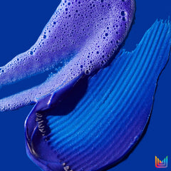 Matrix Total Results Brass Off Pigmented Conditioner 1000ml