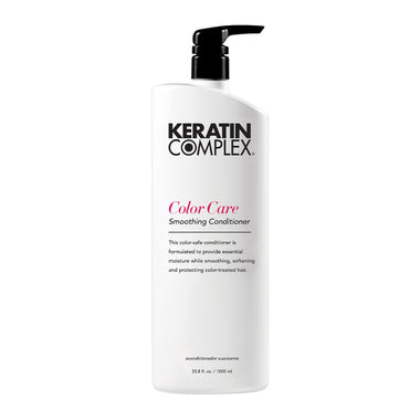 KERATIN COMPLEX Color Care Conditioner 1000ml