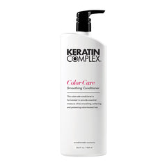 KERATIN COMPLEX Color Care Conditioner 1000ml