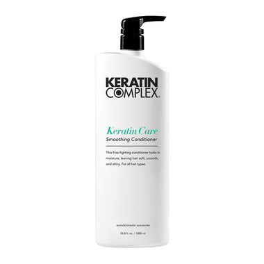 KERATIN COMPLEX Keratin Care Conditioner 1000ml