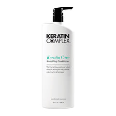 KERATIN COMPLEX Keratin Care Conditioner 1000ml