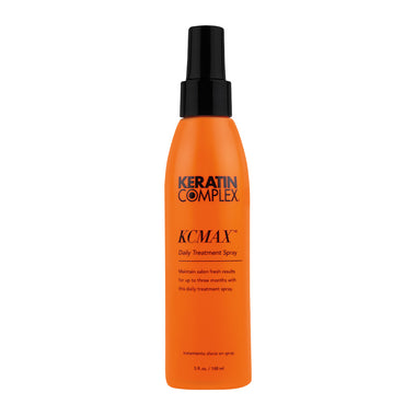 KERATIN COMPLEX KCMAX Daily Treatment Spray 148ml