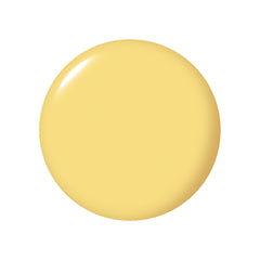 OPI Nail Lacquer Bee FFR 15ml My Me Era Summer Collection
