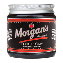 Morgans Texture Clay 120ml