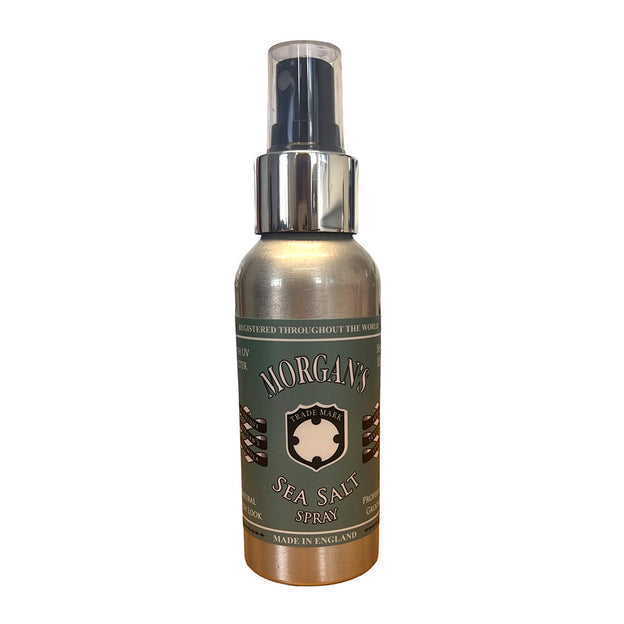 Morgans Sea Salt Spray 100ml