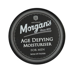 Morgans Age Defying Moisturiser 45ml