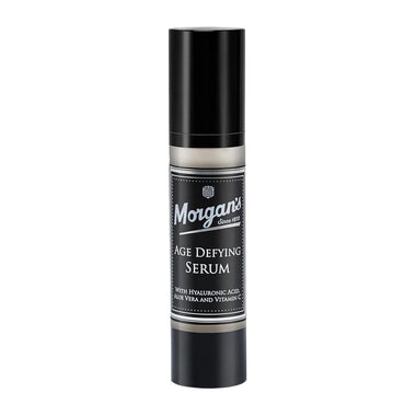 Morgans Age Defying Serum 50ml
