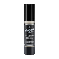 Morgans Age Defying Serum 50ml