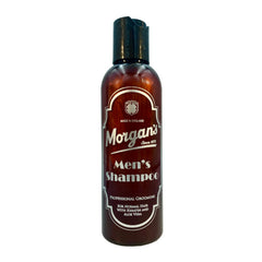 Morgans Shampoo 100ml