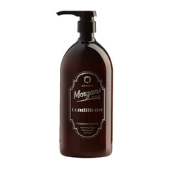 Morgans Conditioner 1000ml
